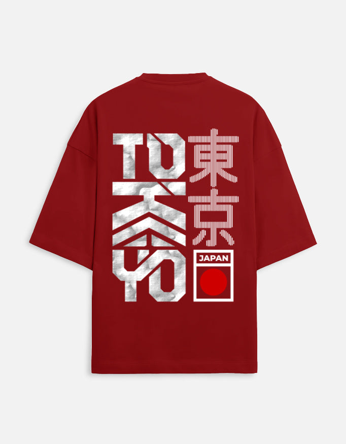 Back_2_c_10.jpg