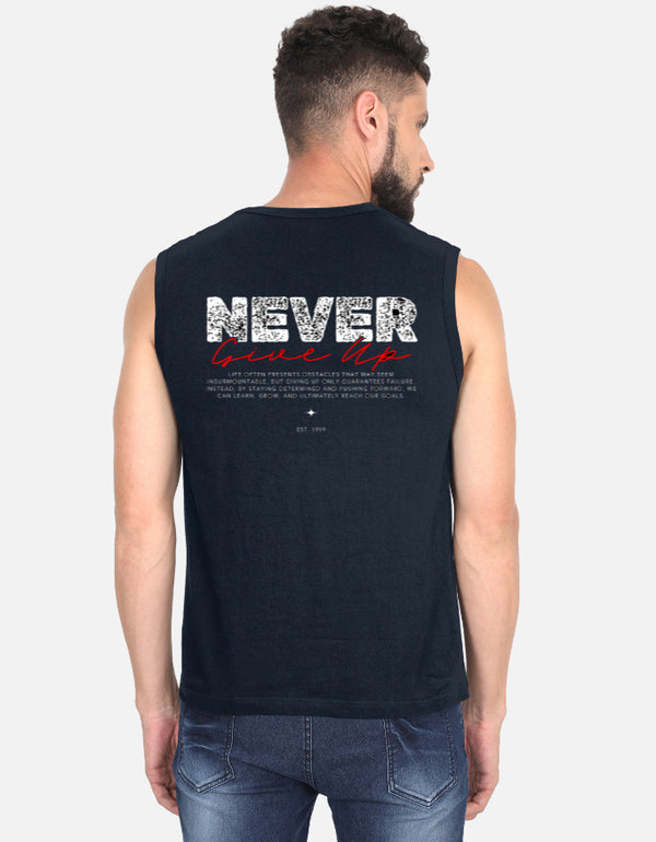 Back_2_c_3.jpg