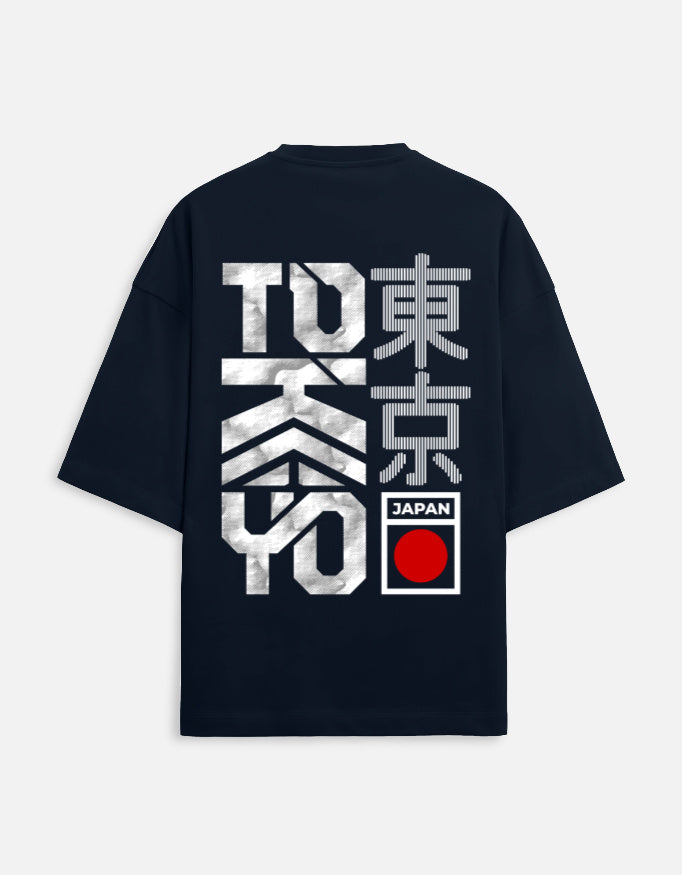 Back_2_c_3.jpg