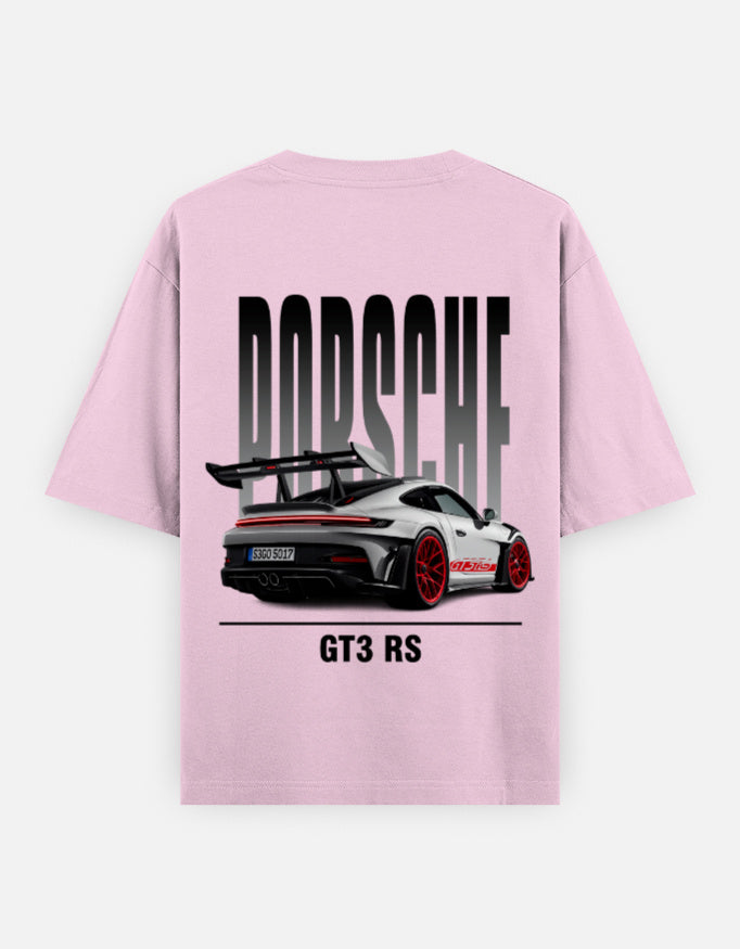 Back_2_c_45.jpg