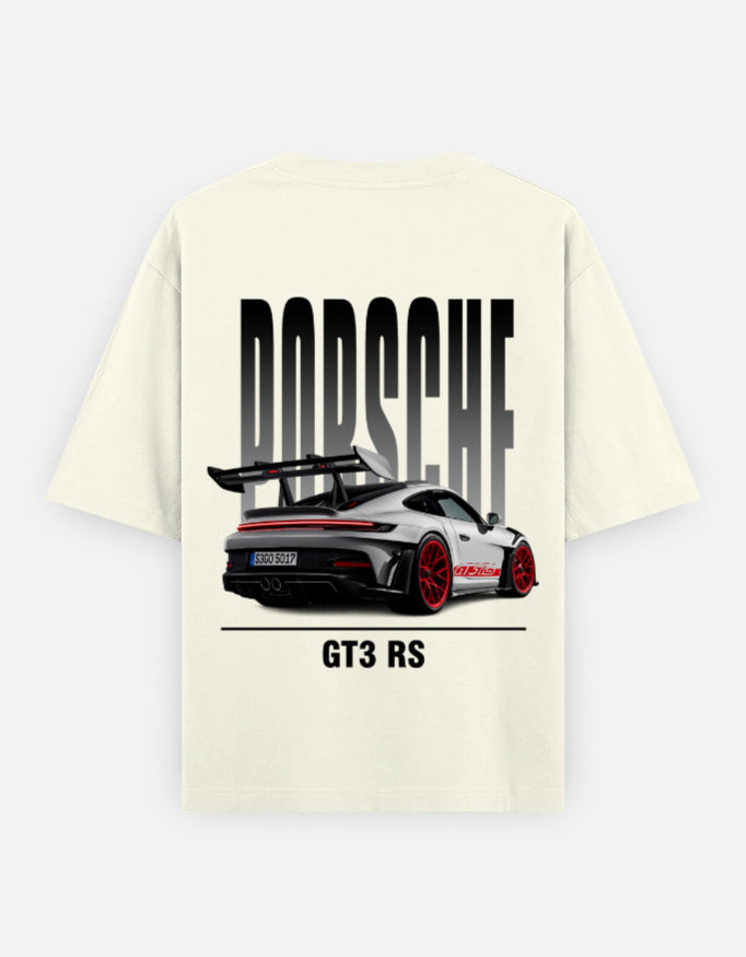 Back_2_c_61.jpg