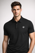 Men's Polo