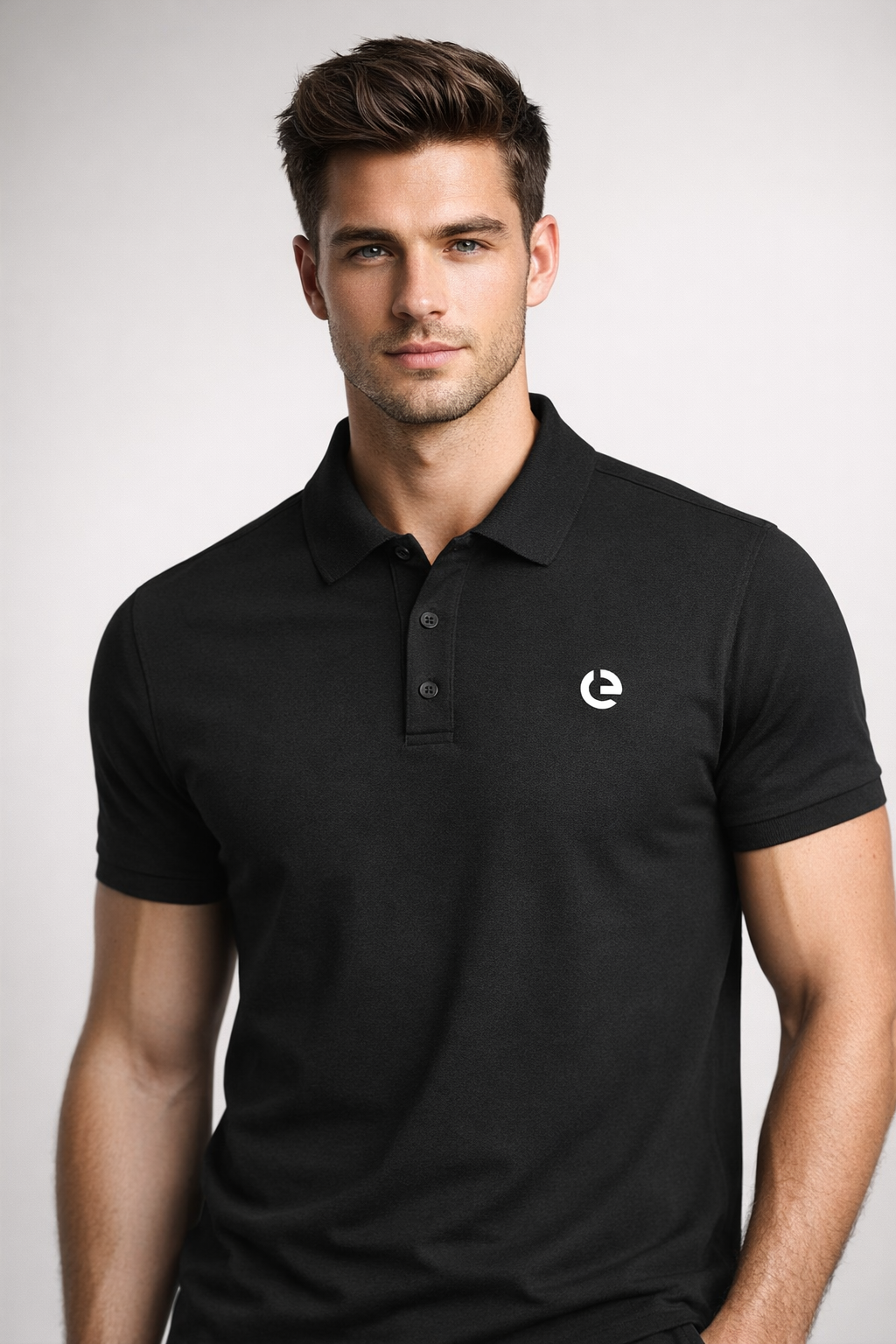 Men's Polo