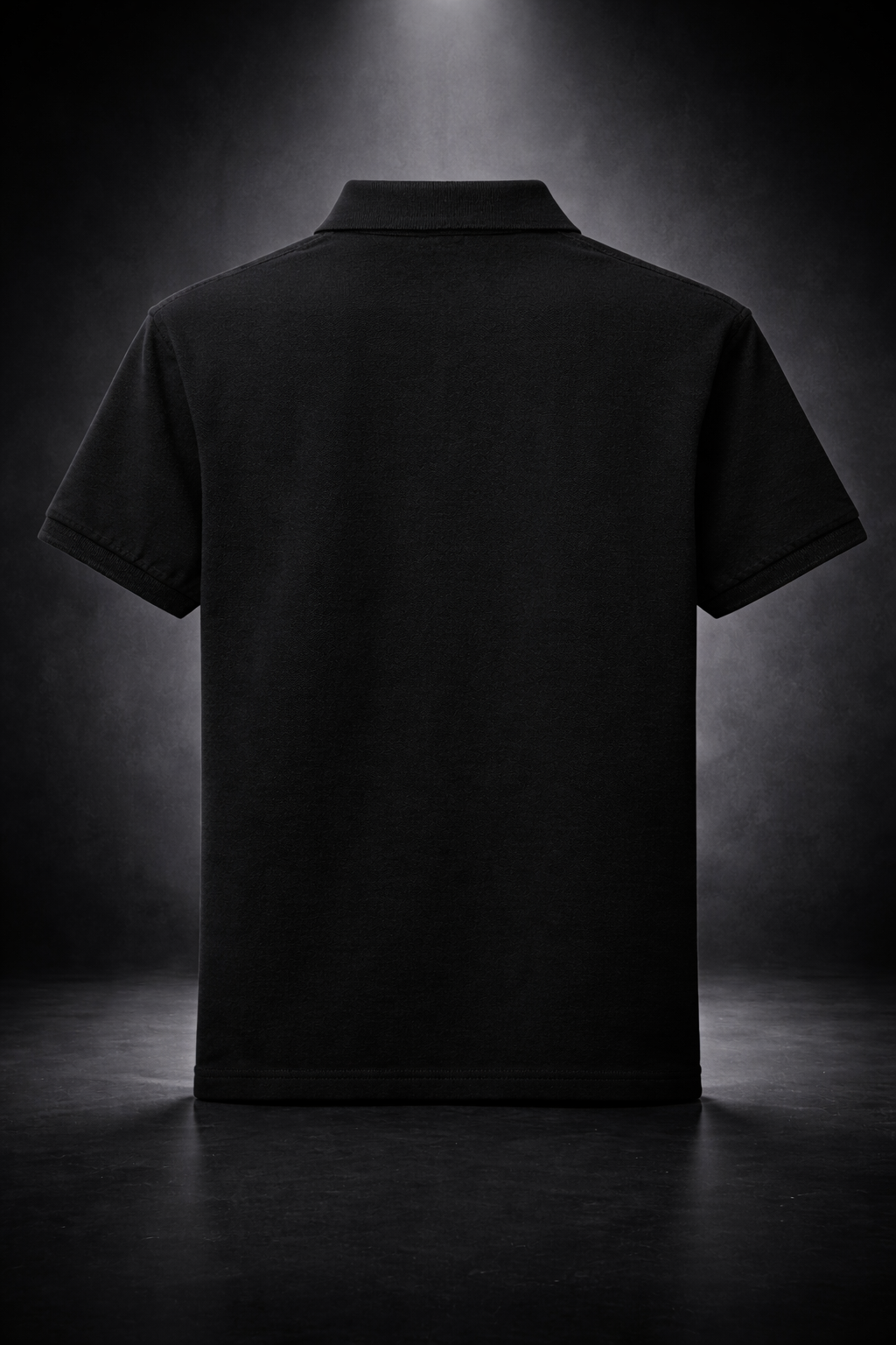 Men's Polo