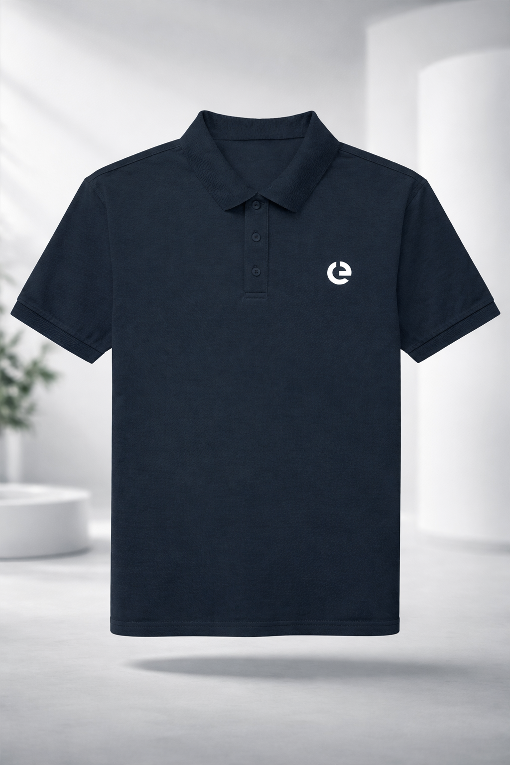 Men's Polo