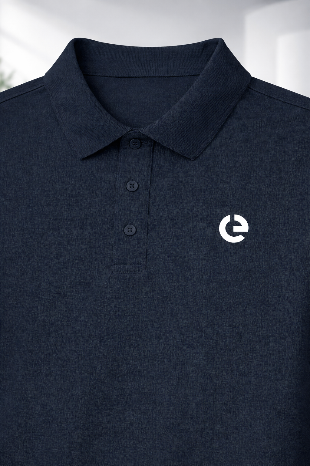 Men's Polo