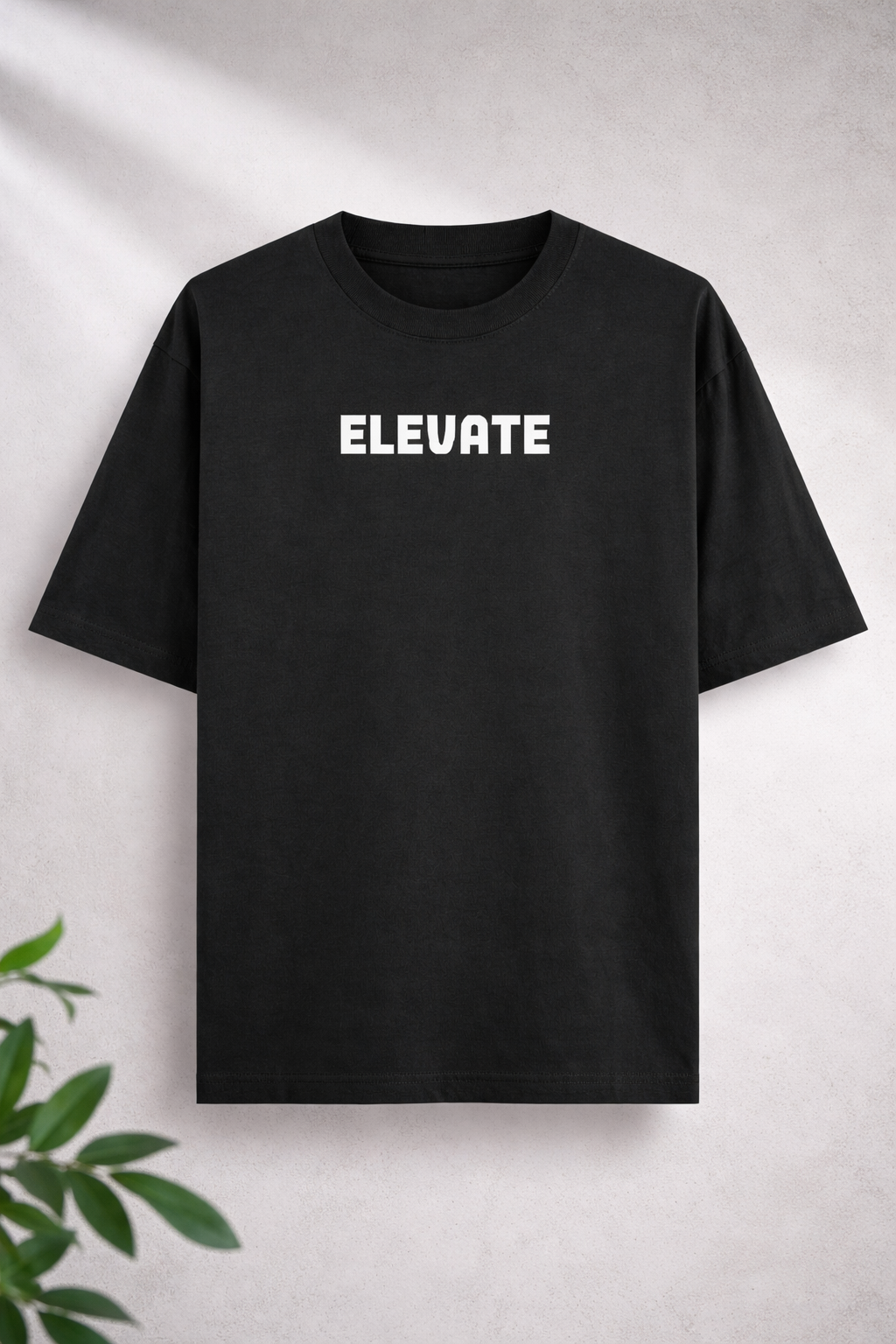 Kitty Love Graphic Tee