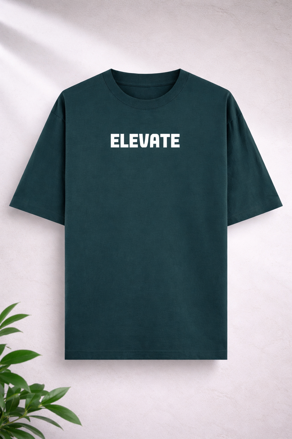 Kitty Love Graphic Tee