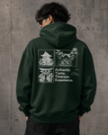 Taste of Japan Hoodie