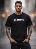ELEVATE: Ram Edition Unisex
