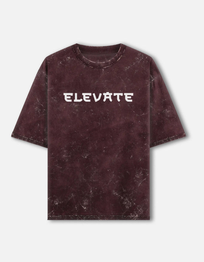 Front_1_c_25.jpg