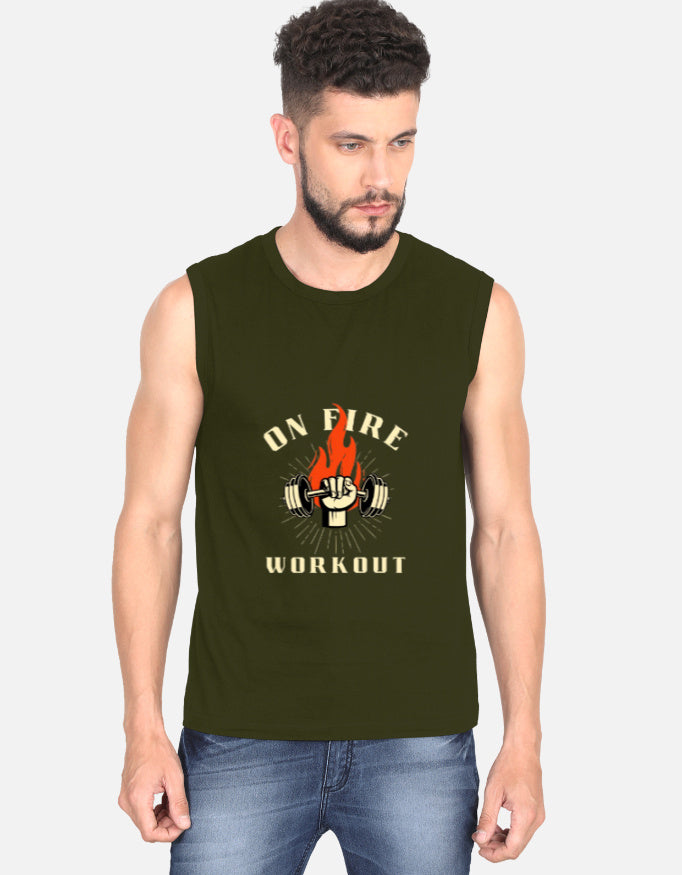 Front_1_c_41.jpg