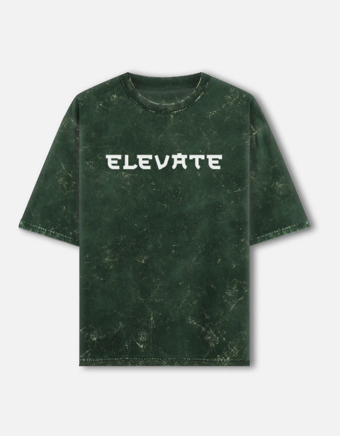 Front_1_c_8.jpg